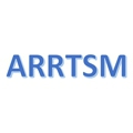 Arrtsm GmbH