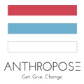 Anthropose