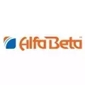 Alfa Beta Institute