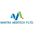 Mantra Meditech