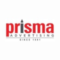 Prisma Advertising