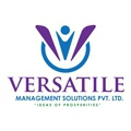 Versatile Management Solutions