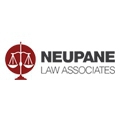 Neupane Law Associates