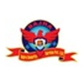 Bajra Security Service Pvt. Ltd