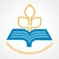 Stalwart Educational Consultancy