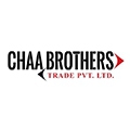 CHAA BROTHERS TRADE