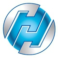 HH Bajaj