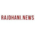 Rajdhani.News