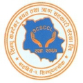 Sindhu Container Saving & Credit Co-operative Ltd.