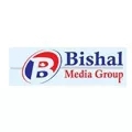 Bishal Media Group