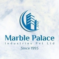 Marble Palace Ind.