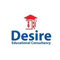 Desire Educational Consultancy