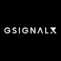 GSignalX Pvt. Ltd.