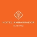 Hotel Ambassador