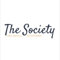 The Society Fine Dining Restaurant