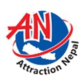 Attraction Nepal Traders