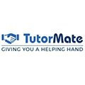 Tutormate