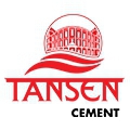Tansen Cement