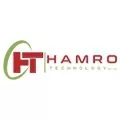 Hamro Technology