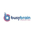 Busybrain Consulting Pvt Ltd