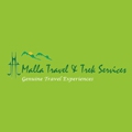 Malla Travel & Trek Services