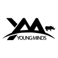 Young Minds