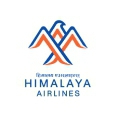 Himalaya Airlines