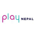 Play Nepal