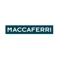 Maccaferri (Nepal) Private Limited