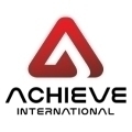 Achieve International