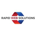 Rapid Web Solution