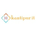 Kantipur IT