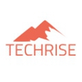 Techrise