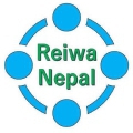 Reiwa Nepal Institute