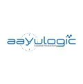 Aayulogic