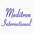 Meditron International