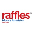 Raffles Educare Associates