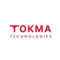 Tokma Technologies