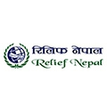 Relief Nepal