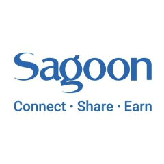 Sagoon Nepal