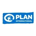Plan International, Nepal