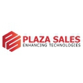Plaza Sales