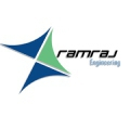 Ramraj Engineering