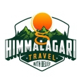 Himmalagari Travel and Tours