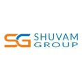 Shuvam Group
