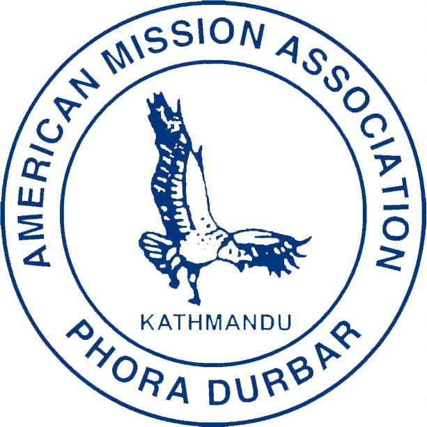 American Mission Association