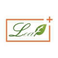 Leaf Plus