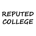 A Reputed College