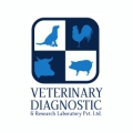 Veterinary Diagnostic and Research Laboratory