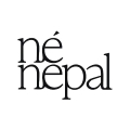 Né Nepal